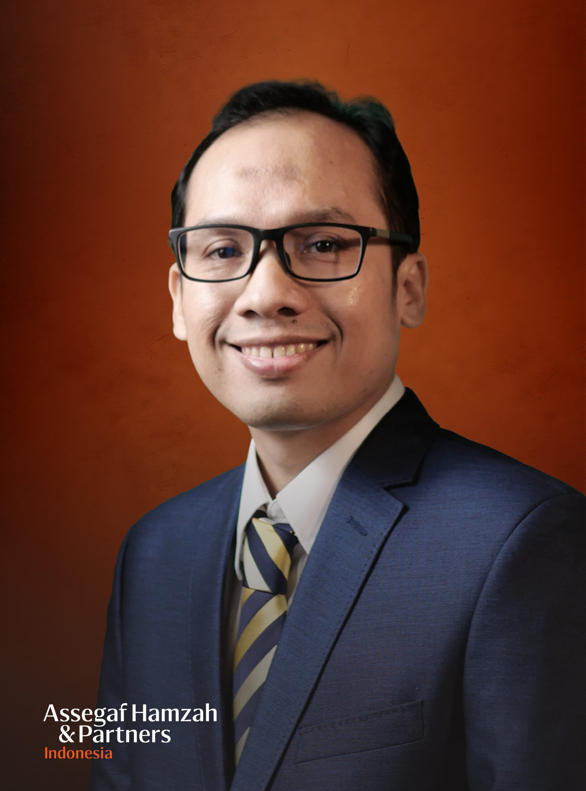 Albert Boy Situmorang_Photo-P-AHP