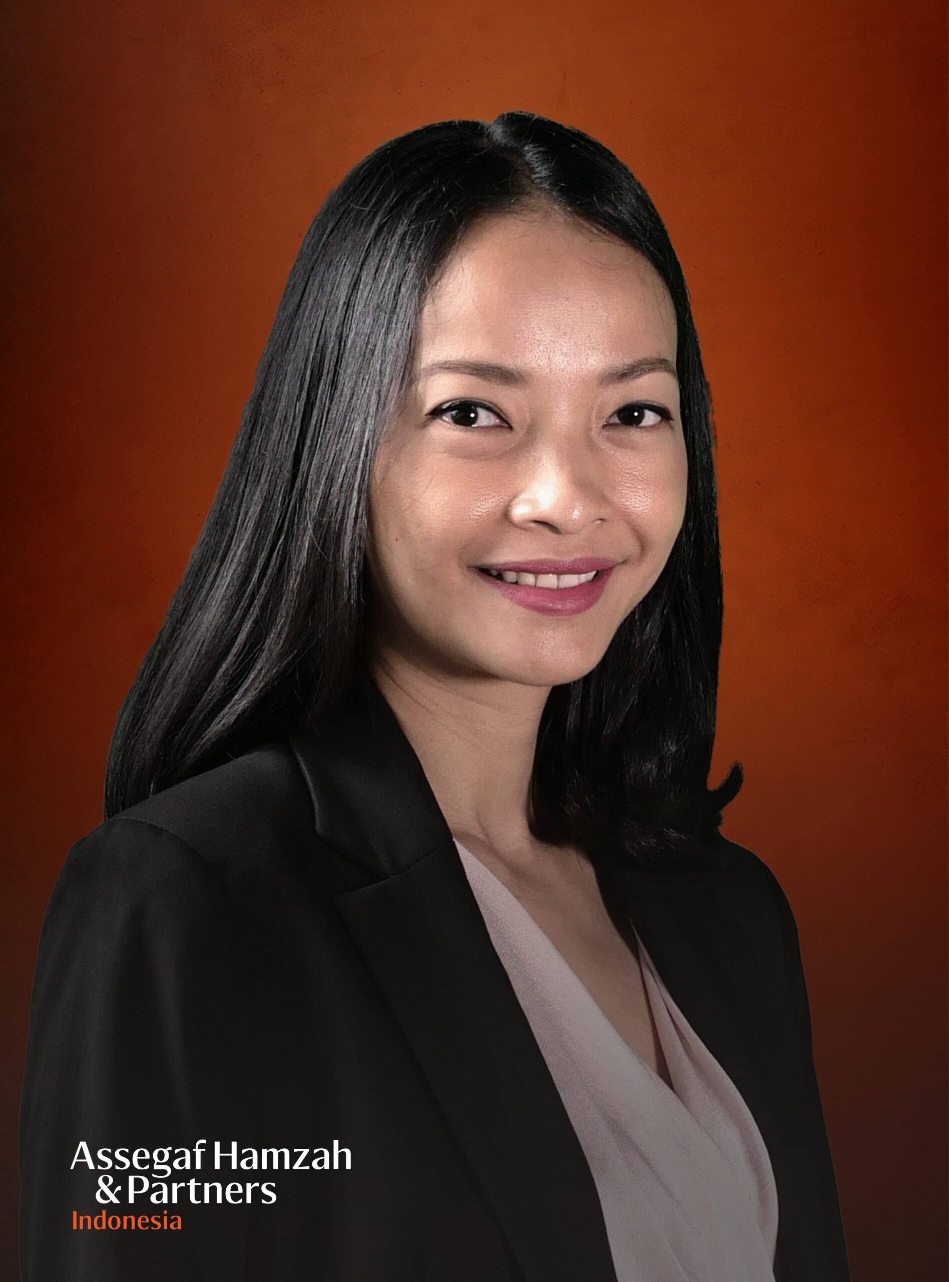 Angelica Ayu Maharani_Photo-P-AHP