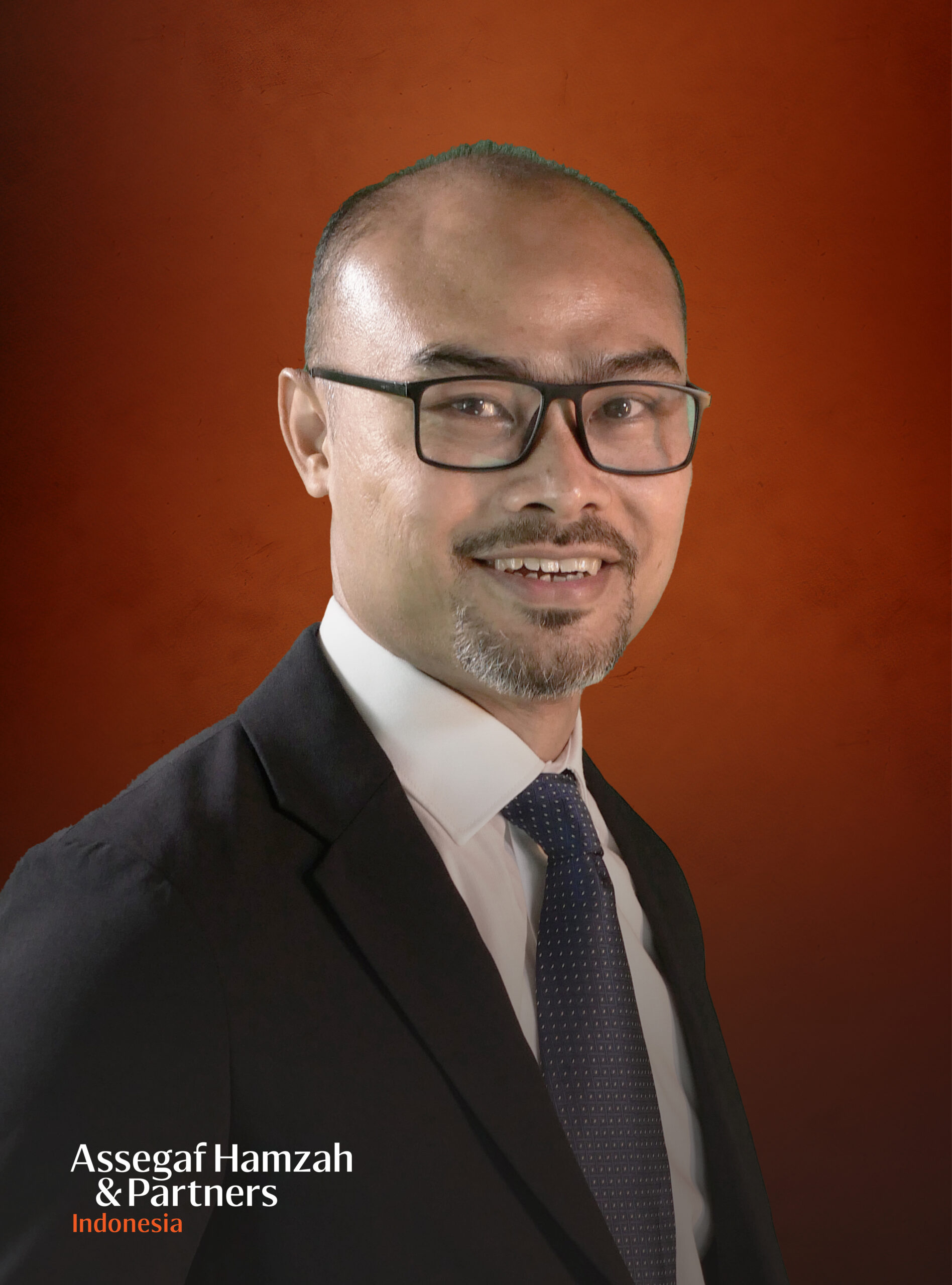 Ari Juliano Gema_Photo-P-AHP