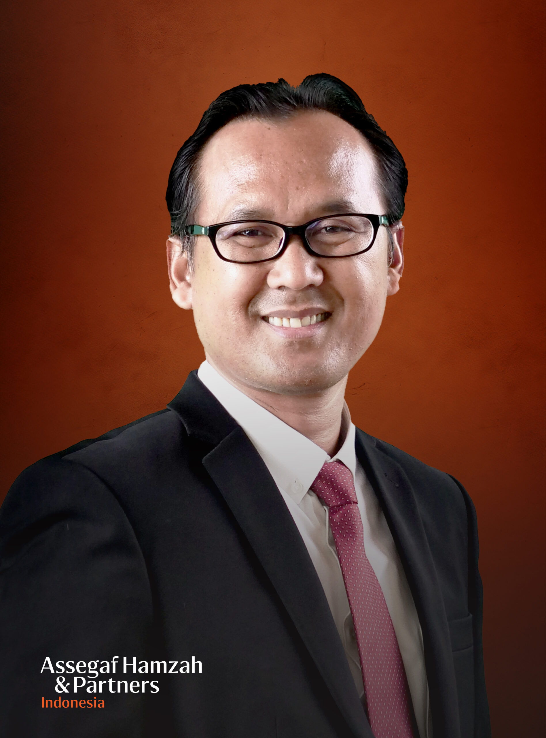 Asep Ridwan_Photo-P-AHP