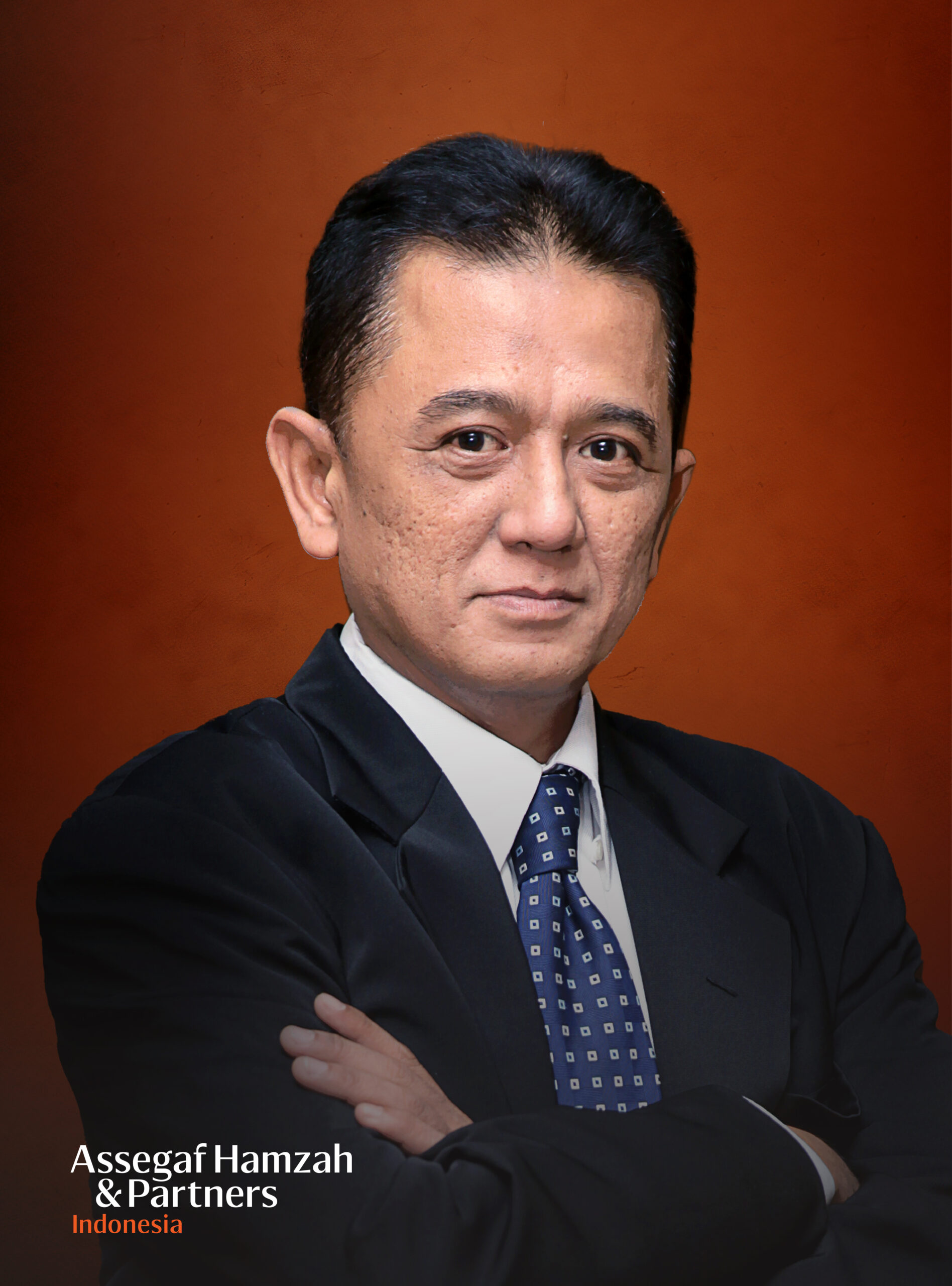 Chandra M Hamzah_Photo-P-AHP