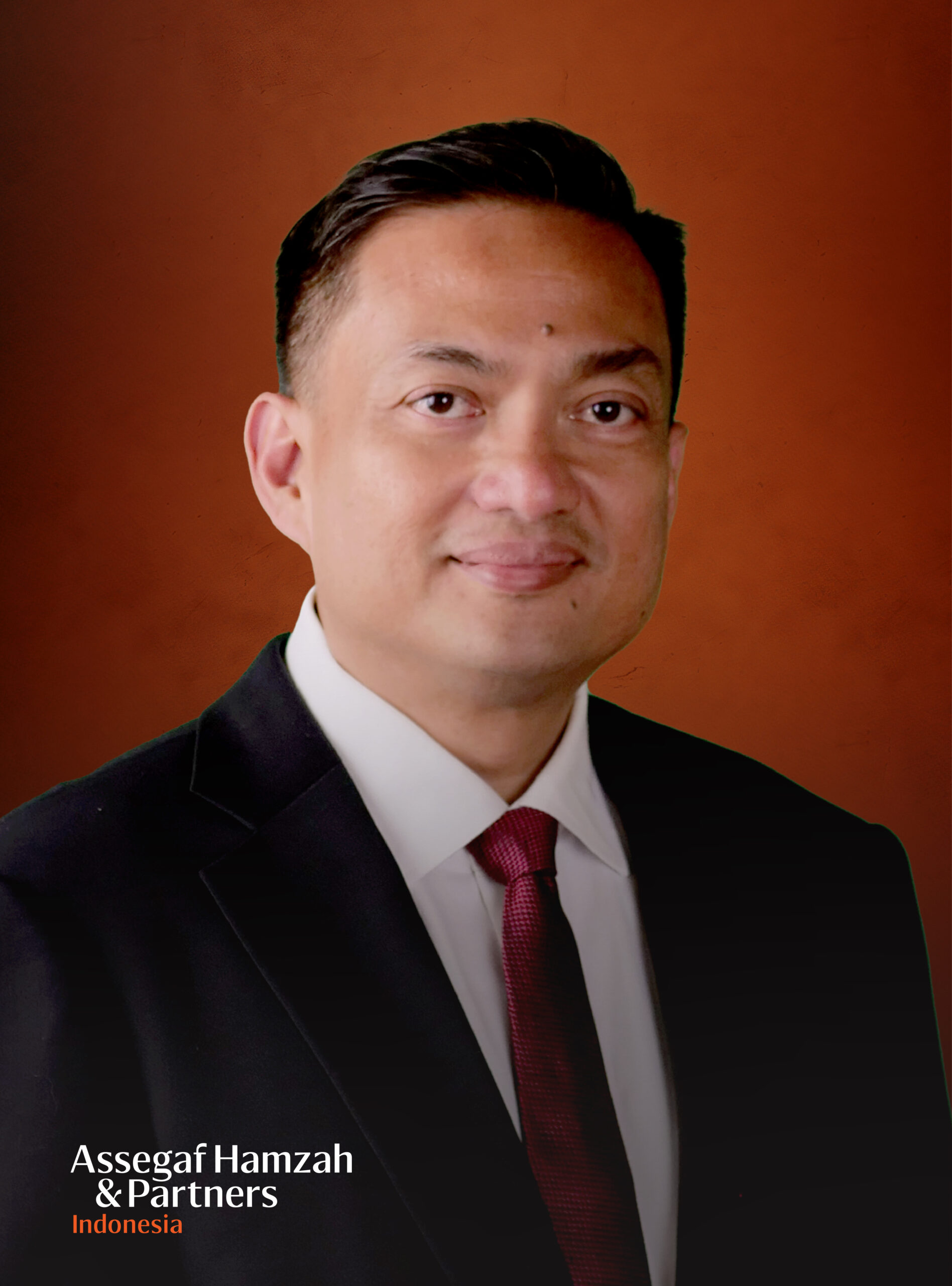 Eko Ahmad Ismail Basyuni_Photo-P-AHP