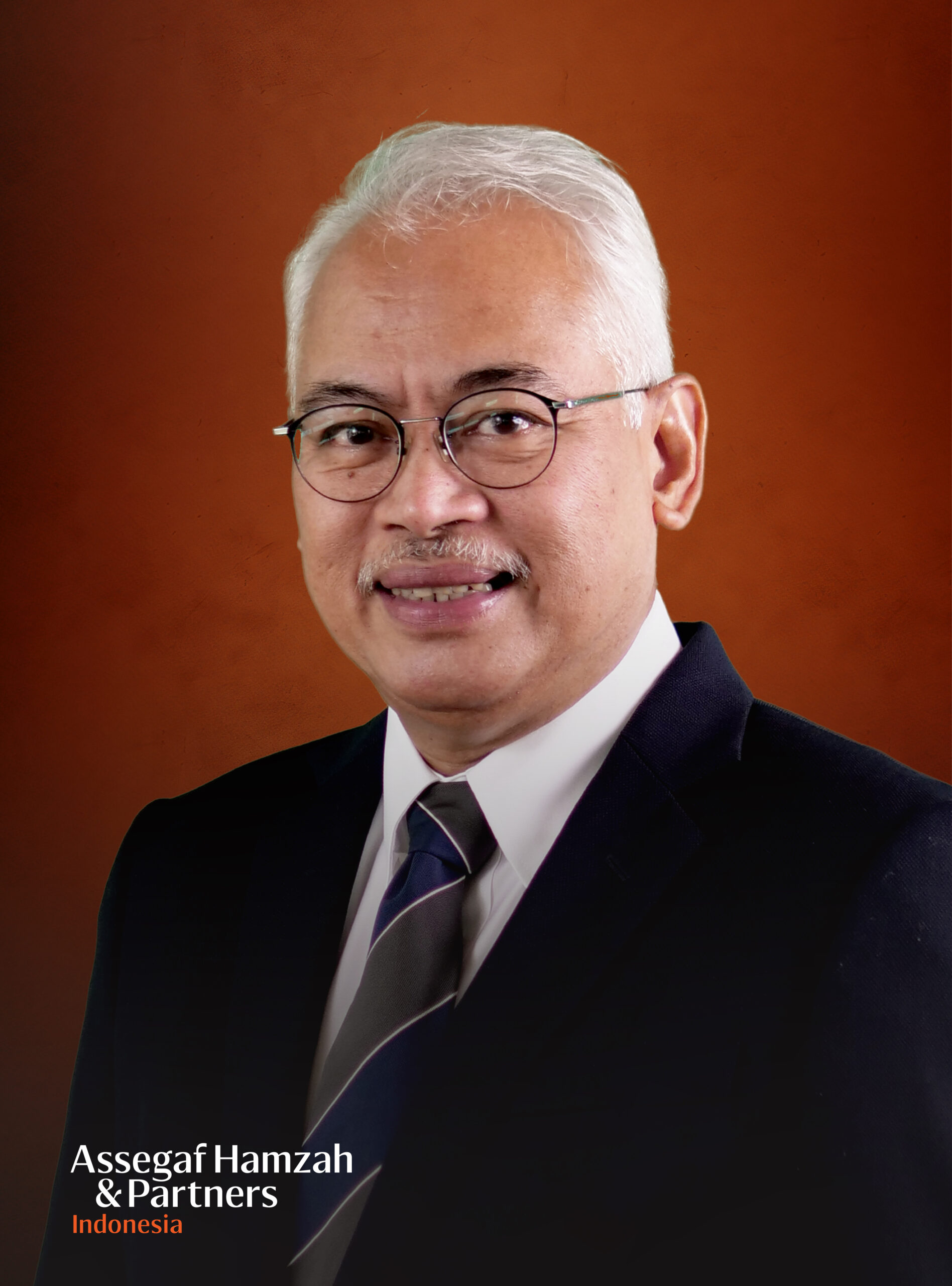 Eri Heritiawan_Photo-P-AHP