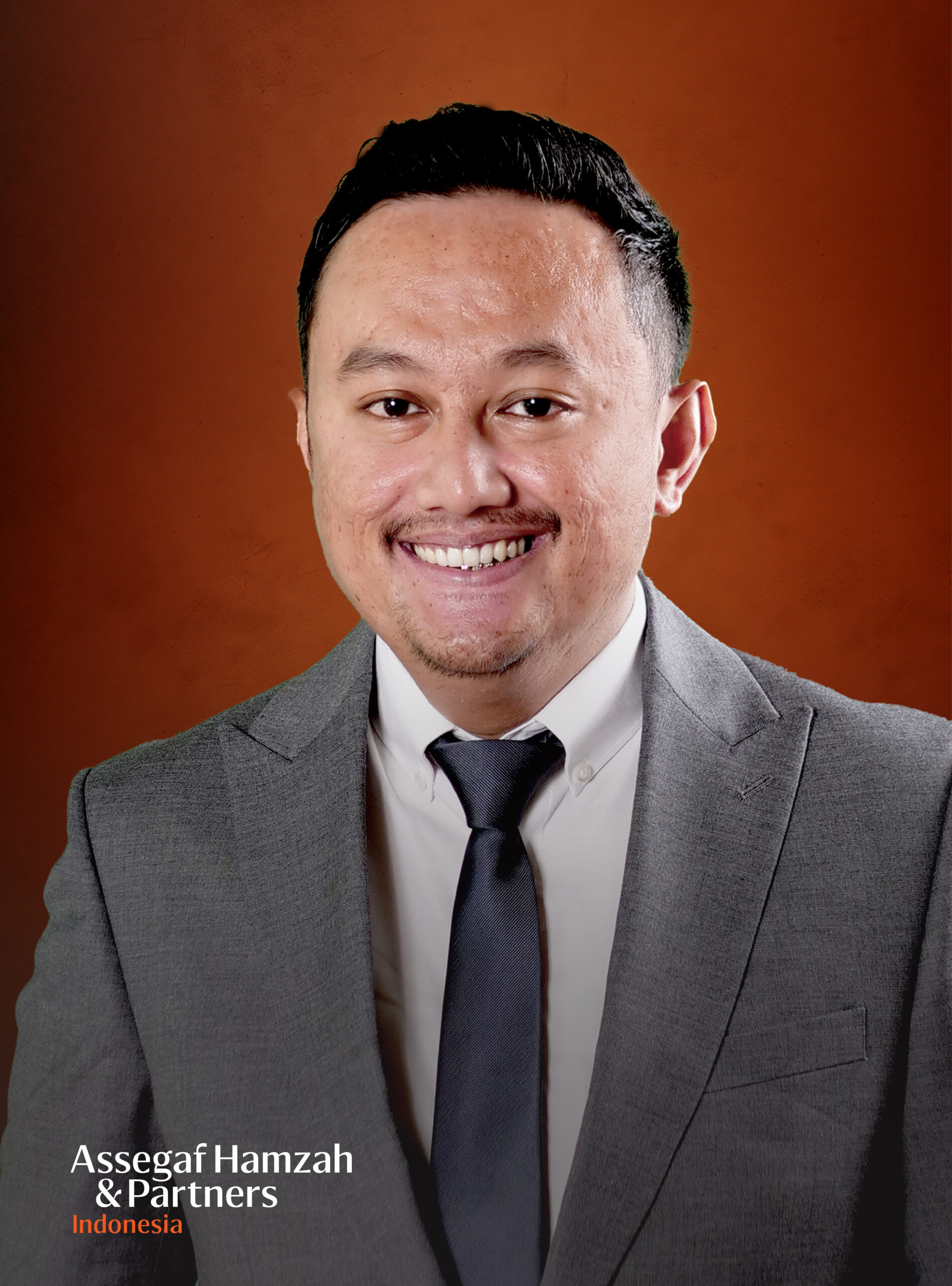 Ilham F Raaziy_Photo-P-AHP