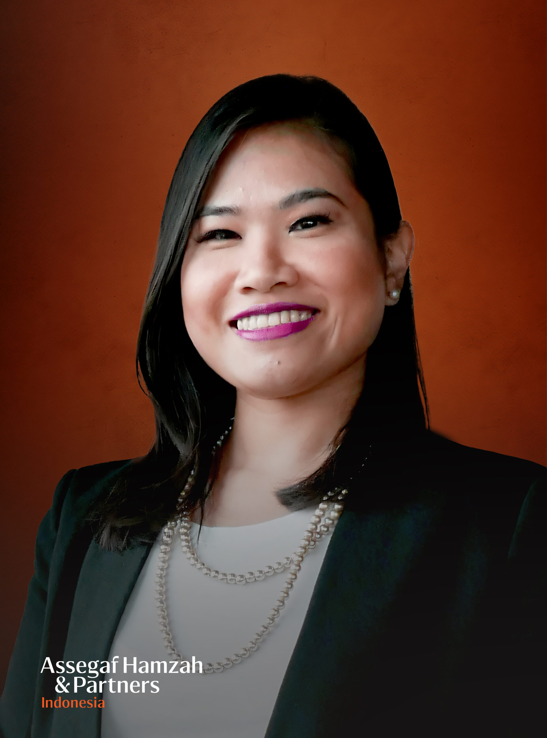 Indira Yustikania_Photo-P-AHP