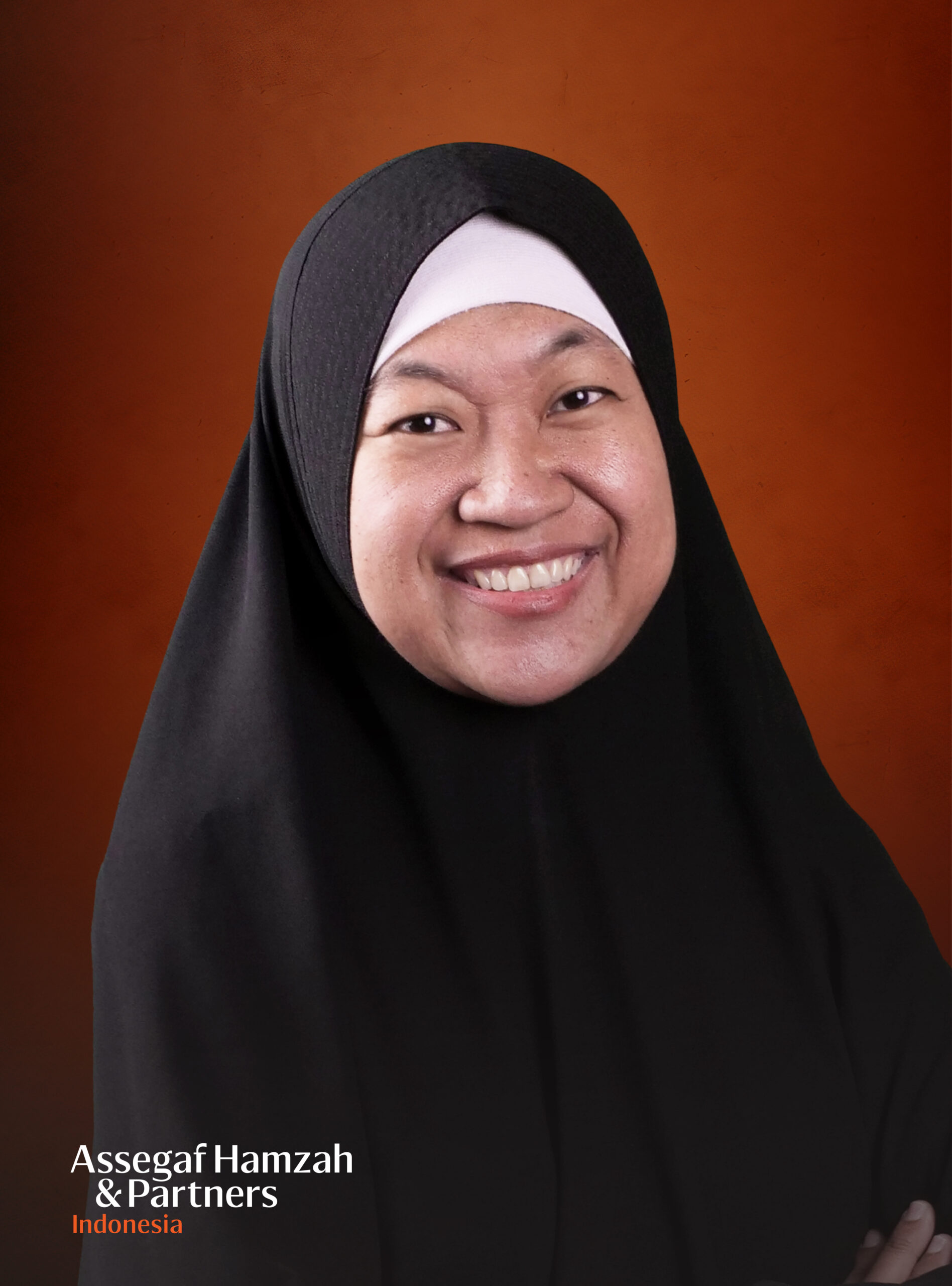 Putu Suryastuti_Photo-P-AHP