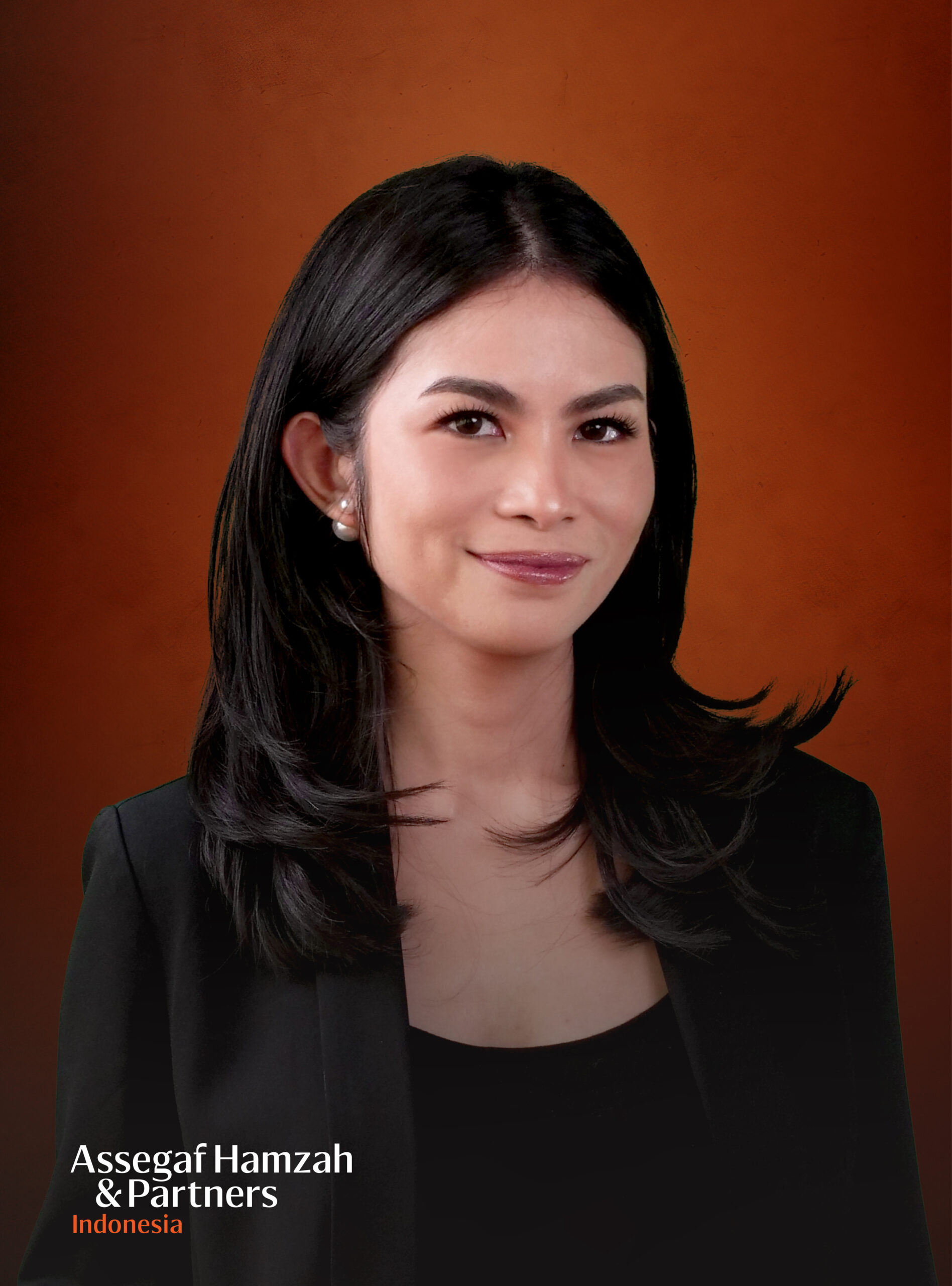 Rosdianthy Rais_Photo-P-AHP