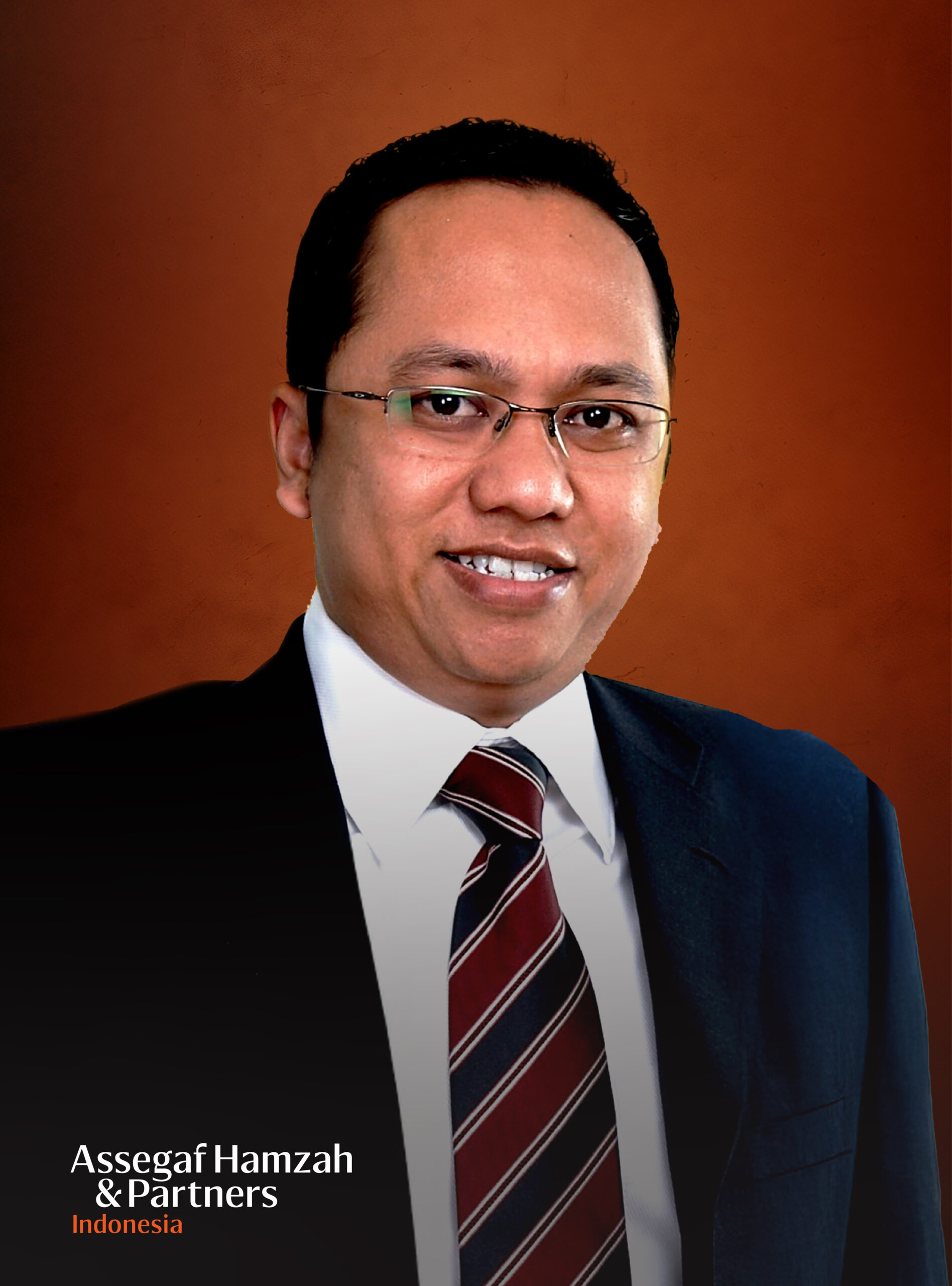 Tunggul Purusa Utomo_Photo-P-AHP