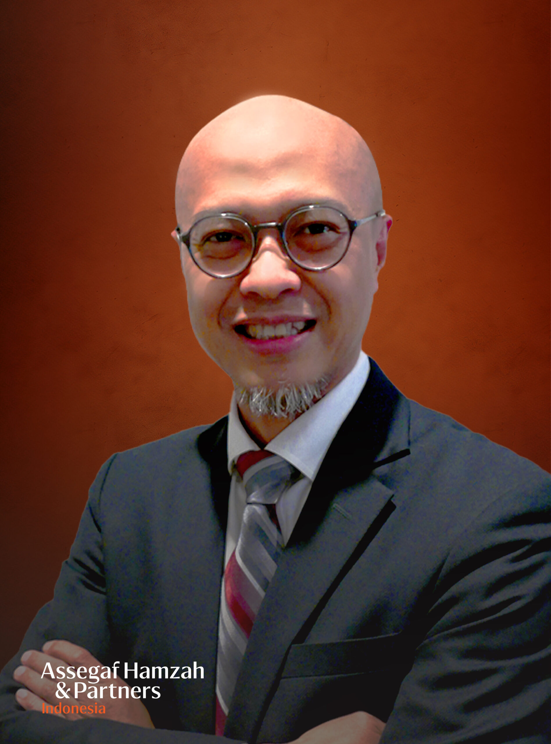 Zacky Zainal Husein_Photo-P-AHP