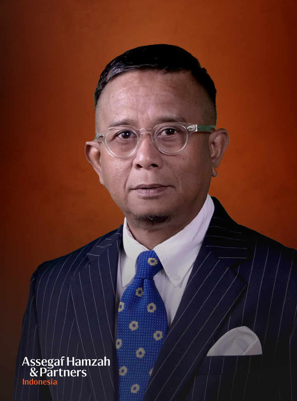 HMBC Rikrik Rizkiyana_Photo-P-AHP