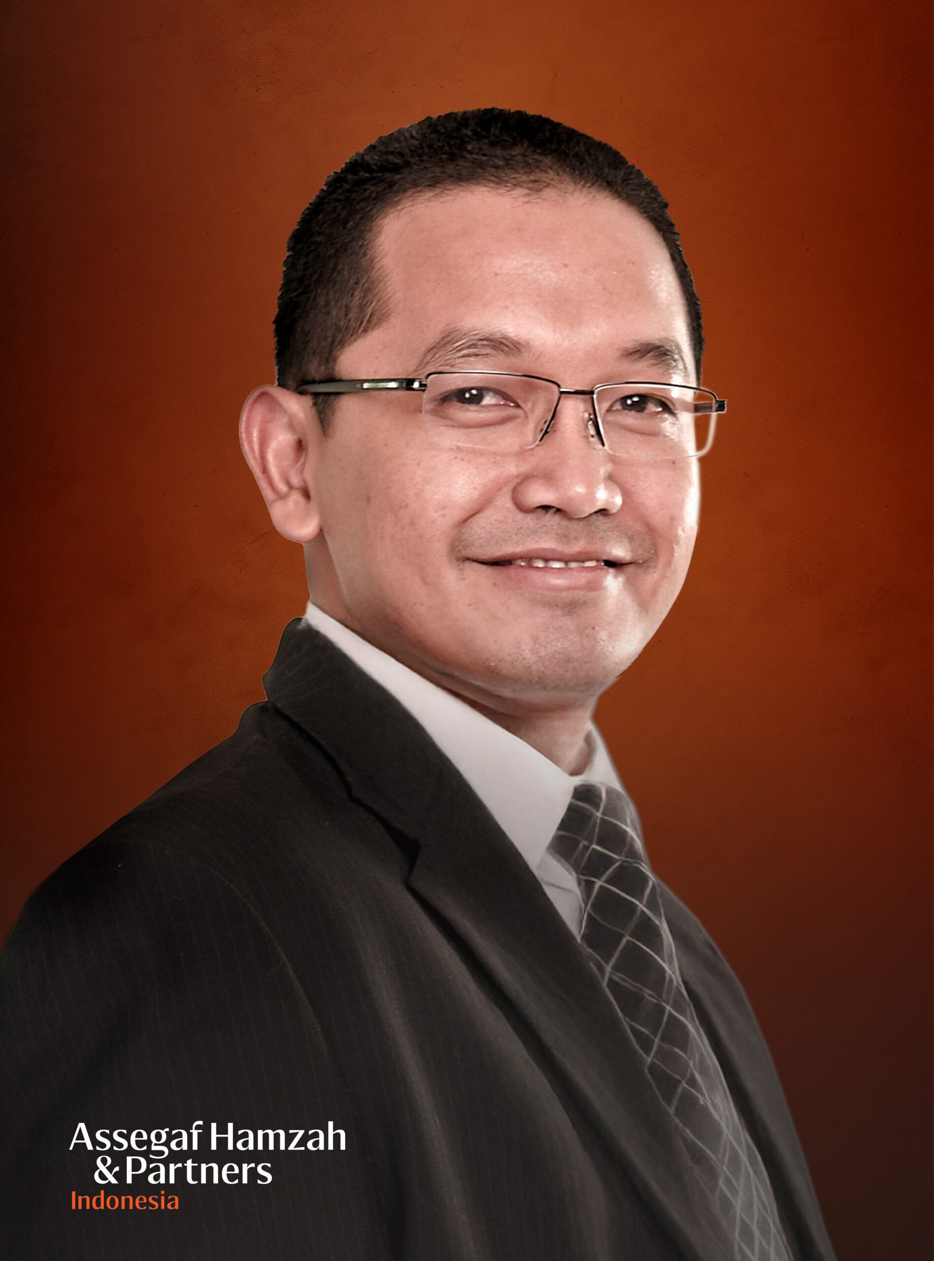 Yogi Sudrajat Marsono_2026_Photo-P-AHP