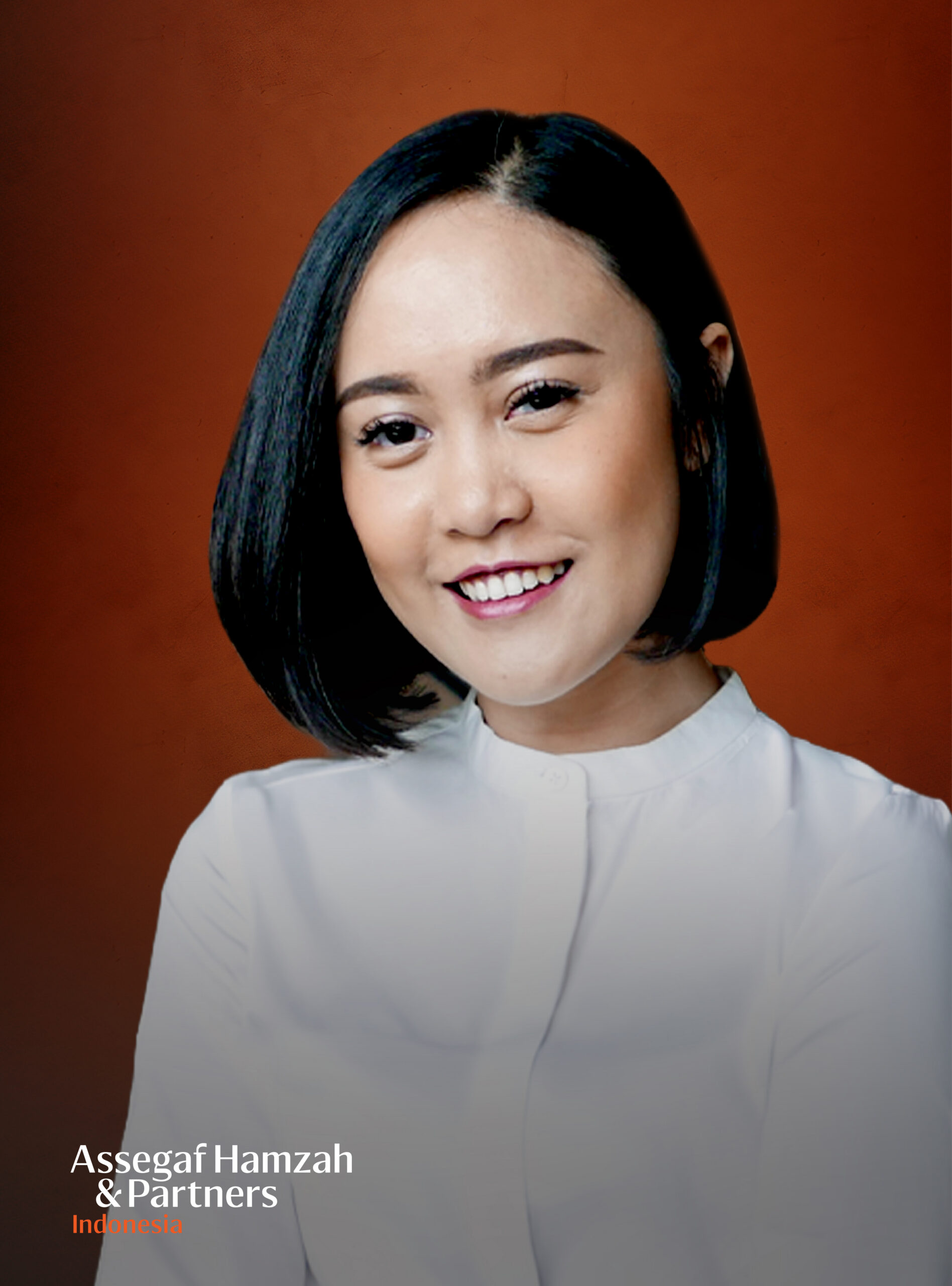 Intan Paramita Use_Photo-P-AHP